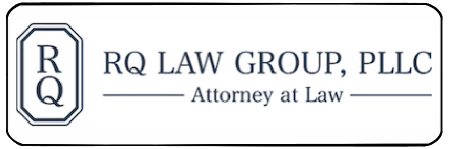 Firm Logo