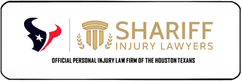 Firm Logo