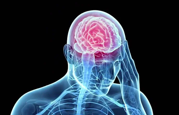 Texas Brain Injury Attorney