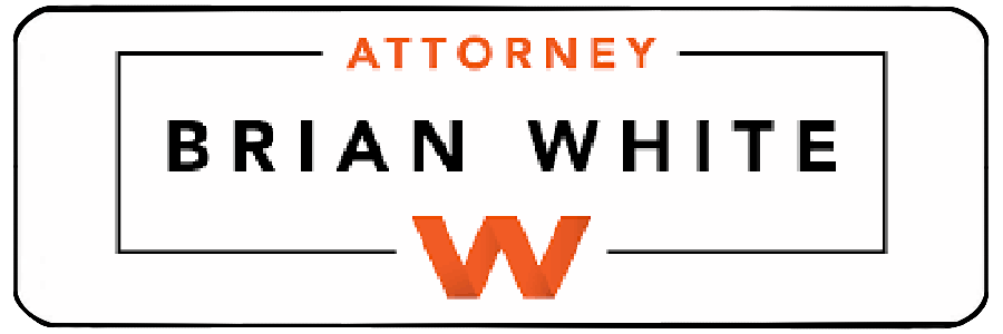 Firm Logo
