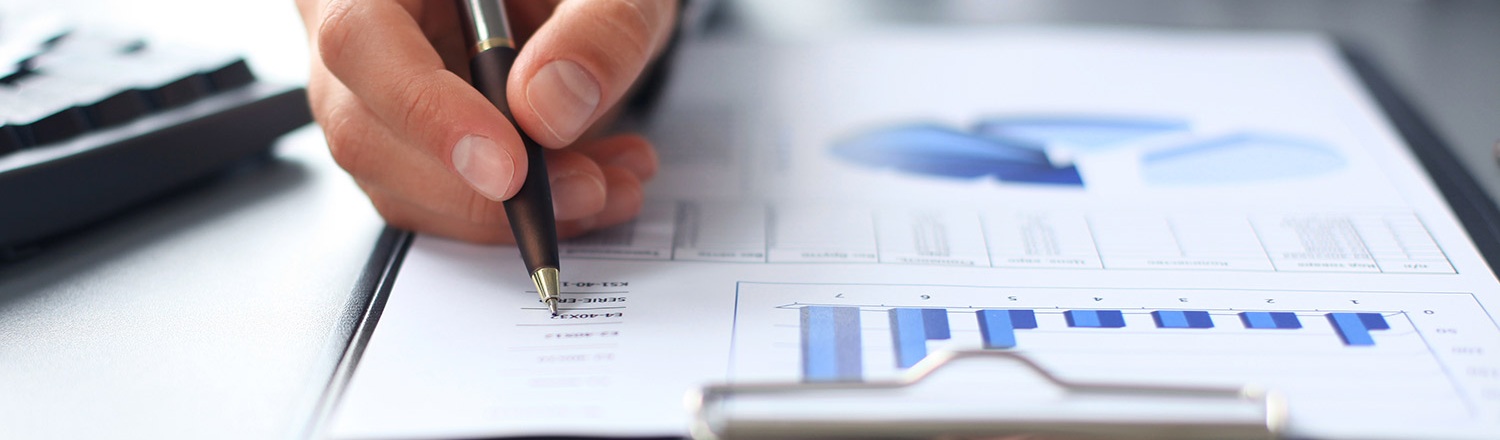 Challenging reports