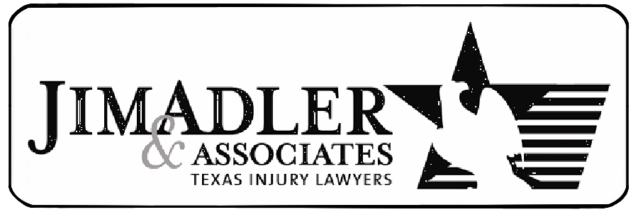 Firm Logo