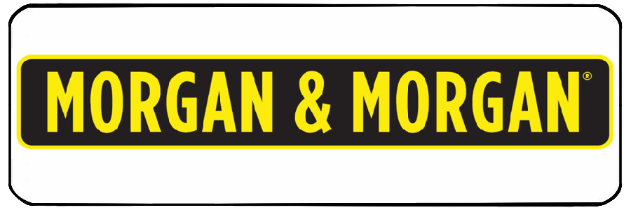 Firm Logo