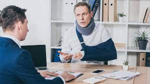 Non-economic damages