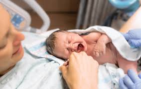 Texas Pitocin Cytotec Injury Attorney