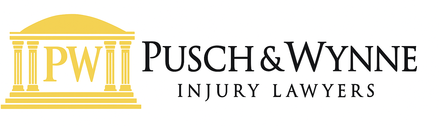 Firm Logo