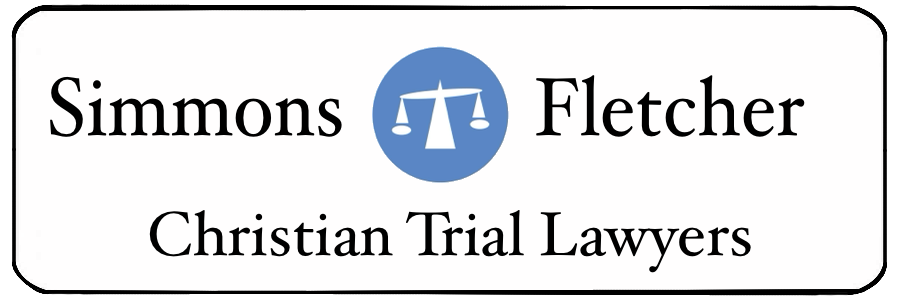Firm Logo