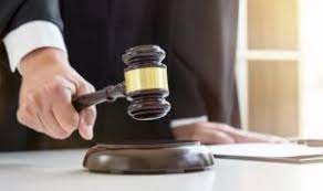 The Complex Texas Statute of Limitations