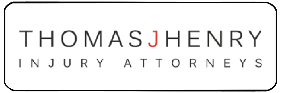 Firm Logo