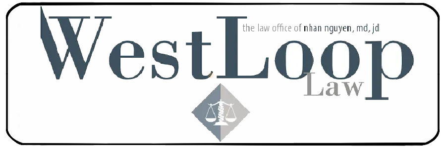 Firm Logo