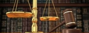 Your rights